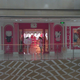 Image for article titled My Uncomfortable Lunch At The Hello Kitty Dreams Restaurant